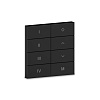 Схема SPACE CCT PANEL TUYA B