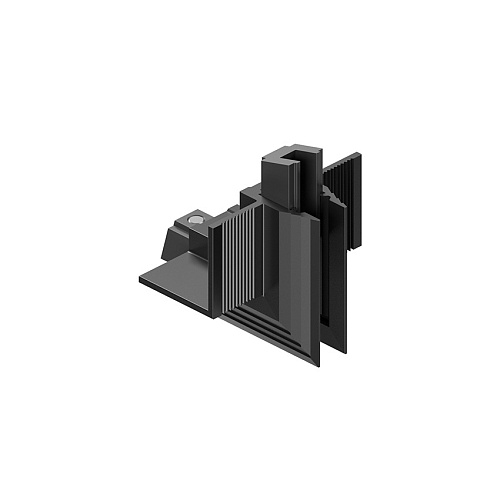 M7 F UGL EX B