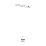 FLEX PENDANT AL + ADAPTER FLEX W