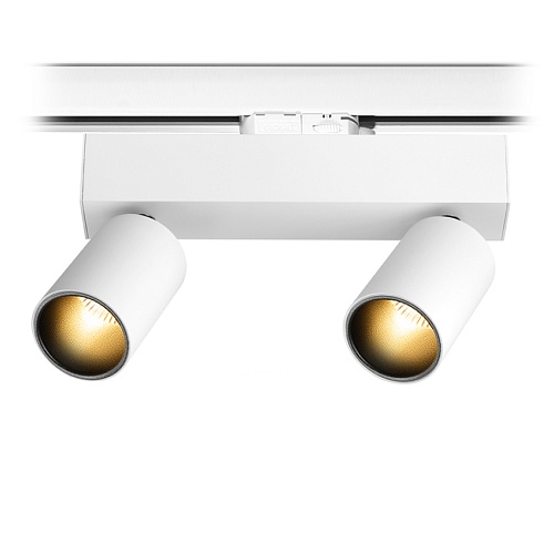 TR SPY 2 11.30 WB