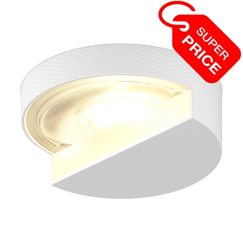 Светодиодный светильник HOLE WALL 10.30 W