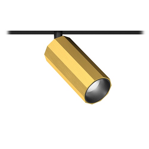 SUPERSPIKE Q 12.40 PBR DALI