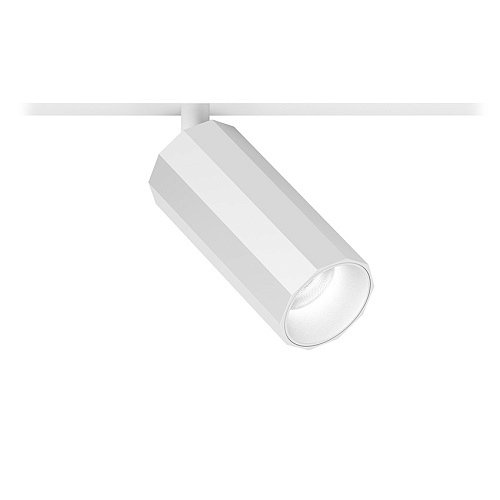 SUPERSPIKE Q 12.40 W ZIGBEE