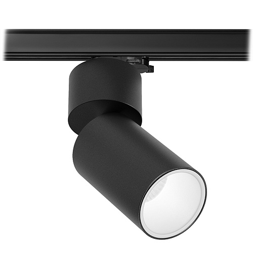 TR SPY N 13.40 BW