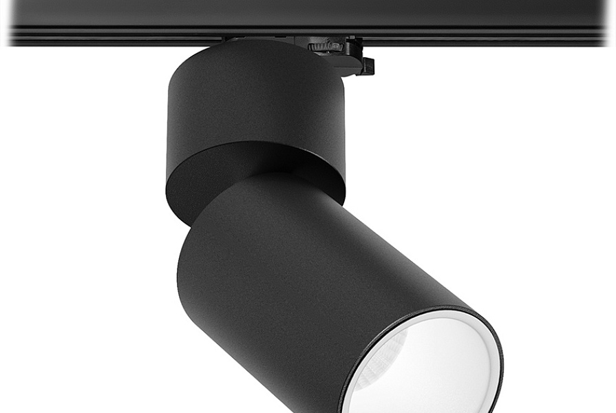 TR SPY N 13.40 BW