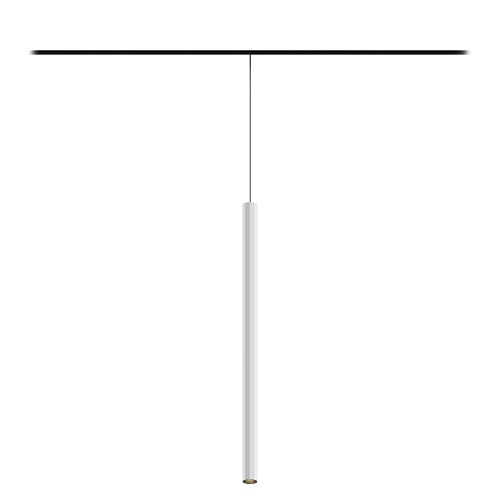 LOGIC Q600 8.30 WB DALI