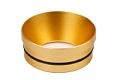 COVER BARREL G