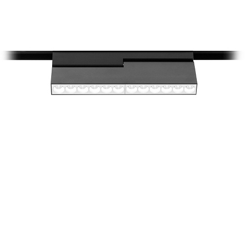 POINTER T 20.40 BW