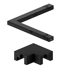 MT CONNECTOR 48 L B