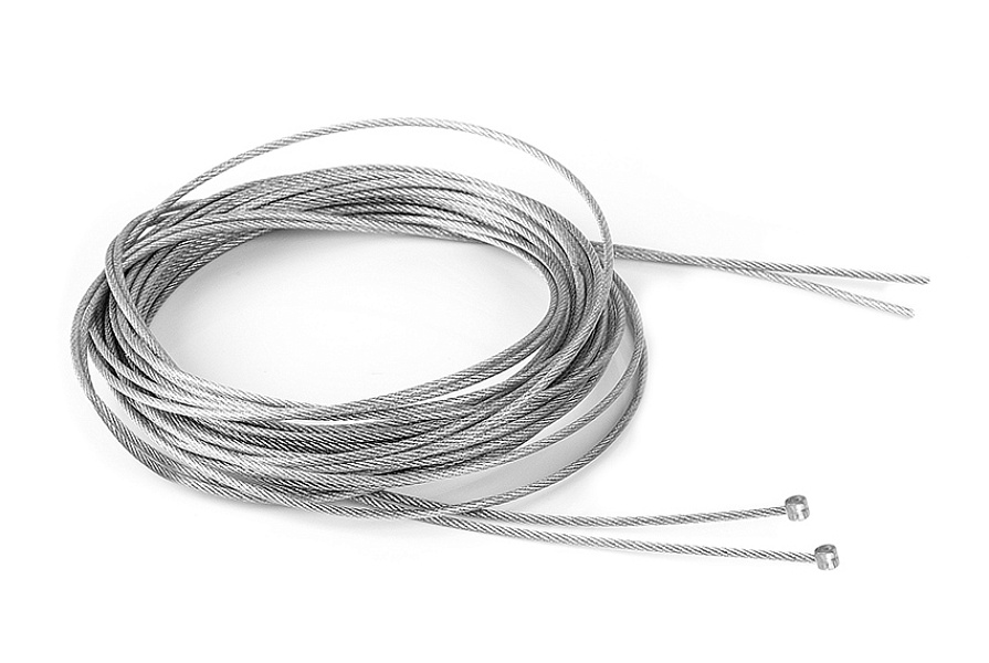 WIRE PRO 4m