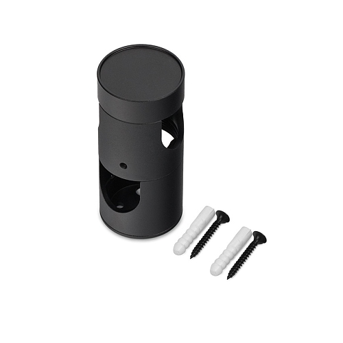 FLEX R25 BASE N RT2 B