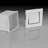 FOLD S 2.30 W