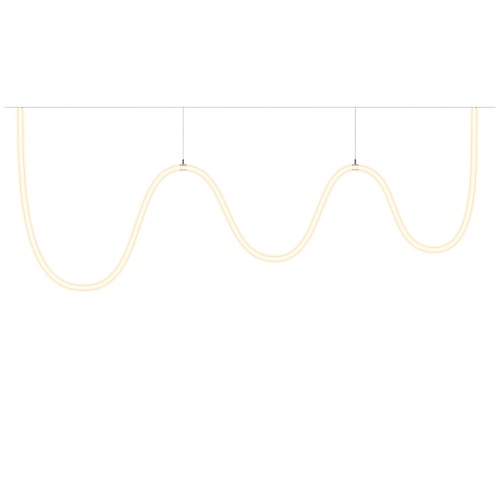 FLEX R25 SPACE 63.27 W 5000