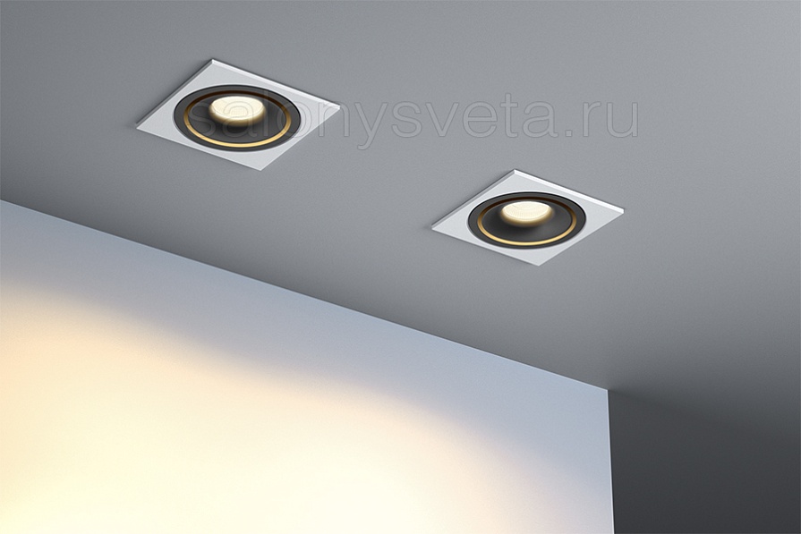 SFERA R 11.30 B FW