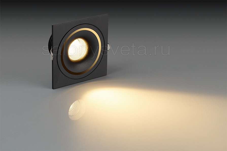 SFERA R 11.30 B FB
