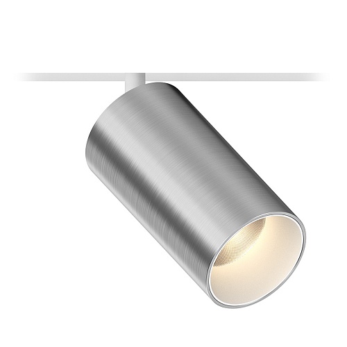 SUPERSPIKE 25.30 SNW ZIGBEE