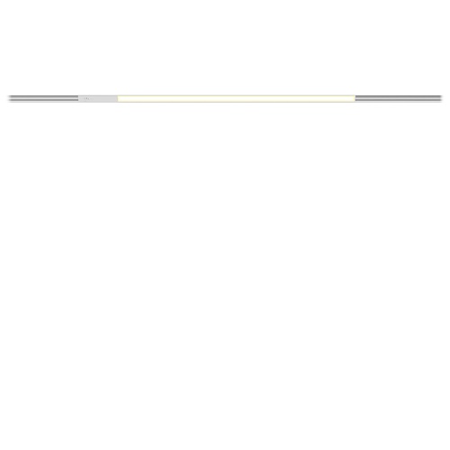 MT LINE 6.30 W