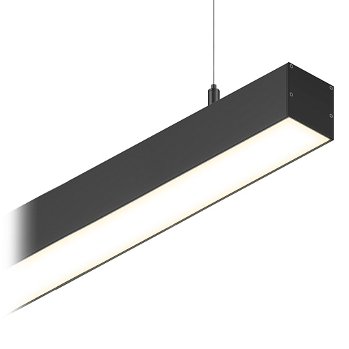 LINEAR 5050 P B