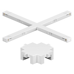 MT CONNECTOR 48 X W