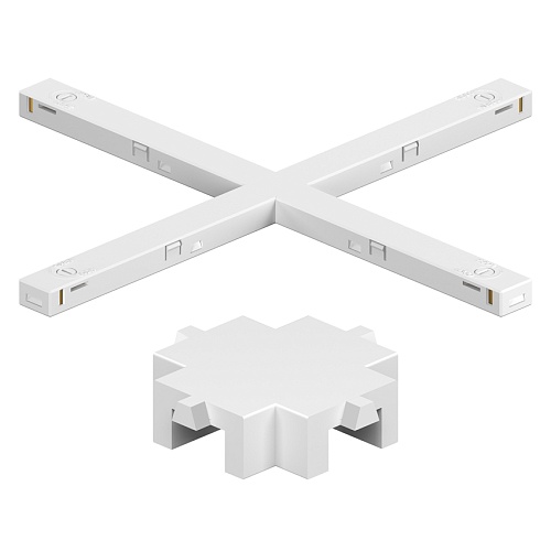 MT CONNECTOR 48 X W