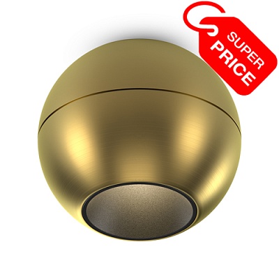 Светодиодный светильник AIR 11.30 G