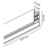 SPACE V TRACK B