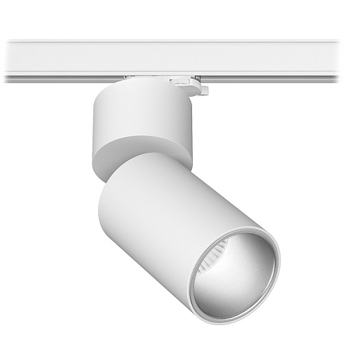 TR SPY N 13.40 WS