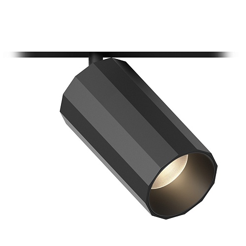 SUPERSPIKE Q 25.30 B ZIGBEE