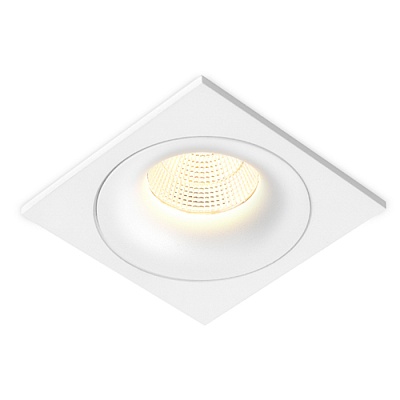 Светодиодный светильник CITY X 11.30 W FW NO DIM