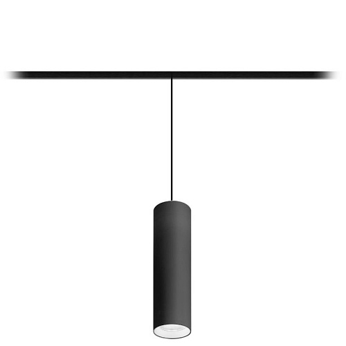 SPIKE P 12.40 BW DALI