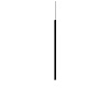 LOG P 5.30 BW  + INTERA BASE