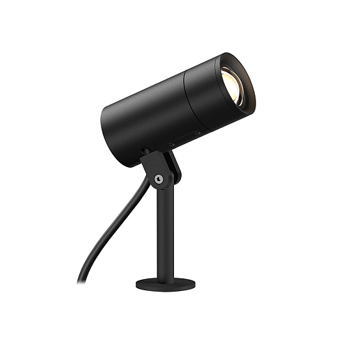 Светодиодный светильник SPOT ZOOM 9.30-64 B