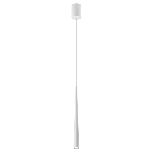 MIO P 3.30 W + BASE N