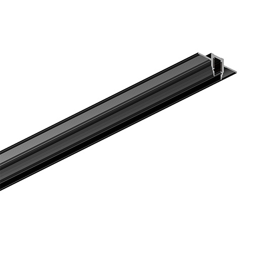M7 TRACK F B (2,5m)