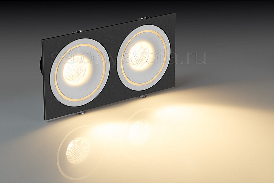 SFERA R 22.30 W 2FB