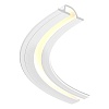 Схема RING GYPSUM 1580