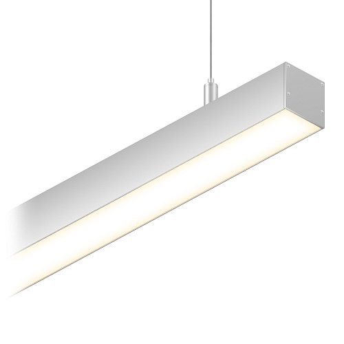 LINEAR 3535 P