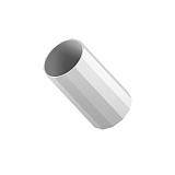 BODY SUPERSPIKE Q 25 W