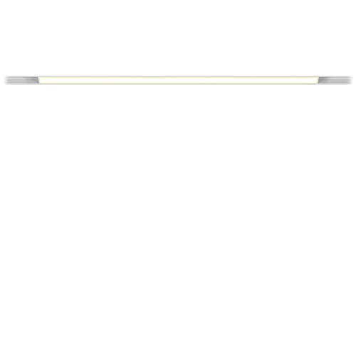 MAT L 20 TW W