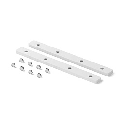 SPACE CONNECTOR 180 W ( 2 шт)