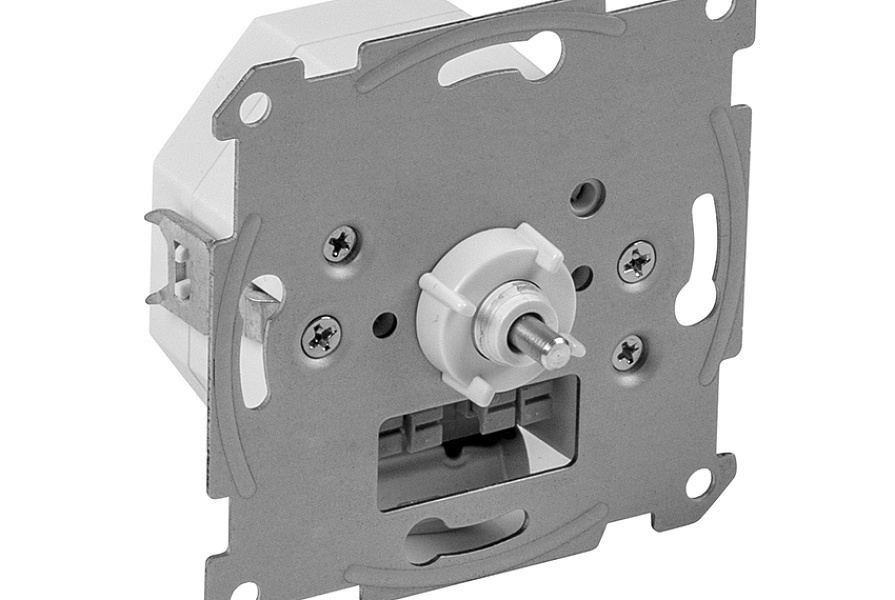 DALI ROTARY DT6