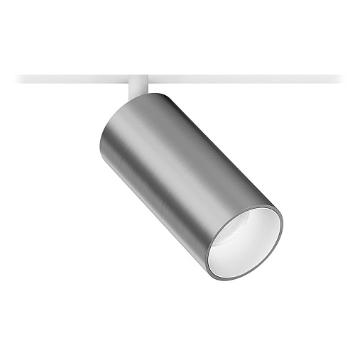 SUPERSPIKE 15.40 SNW ZIGBEE