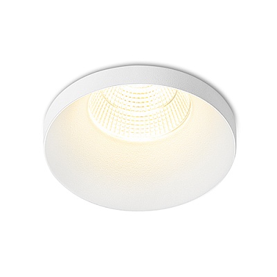 Светодиодный светильник CITY L 11.30 W NO DIM