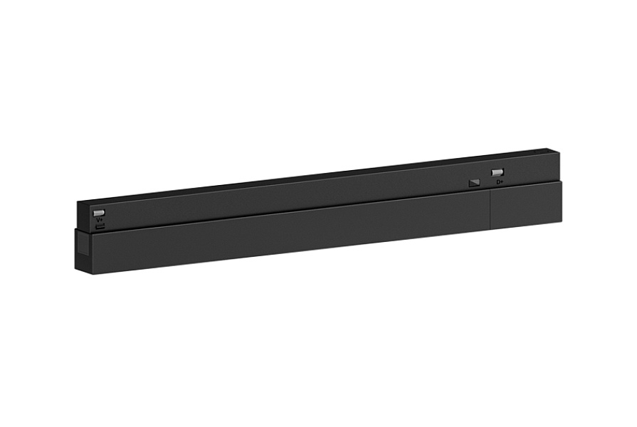 LN-100-48 B