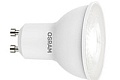 5W/220V DW Osram