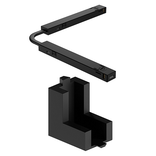 MT CONNECTOR 48 U B