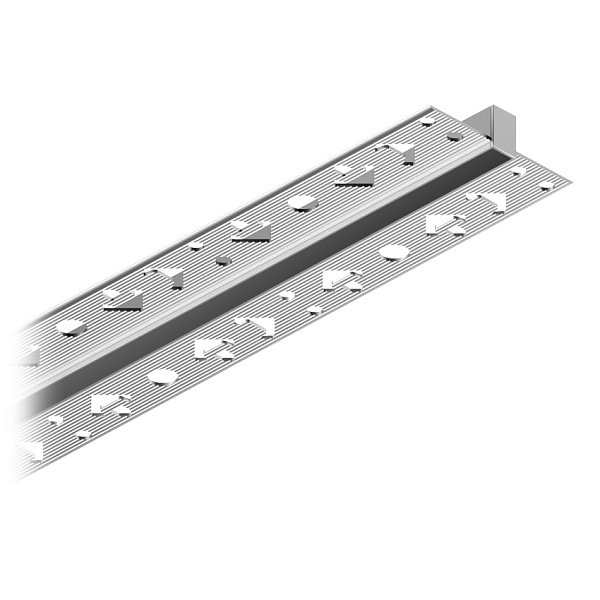LINEAR 0812 F + PC B