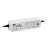 Схема ESL-100W-24V