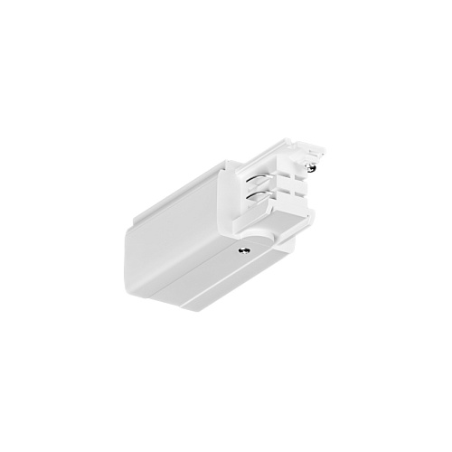 PRO 041L W Токоподвод левый