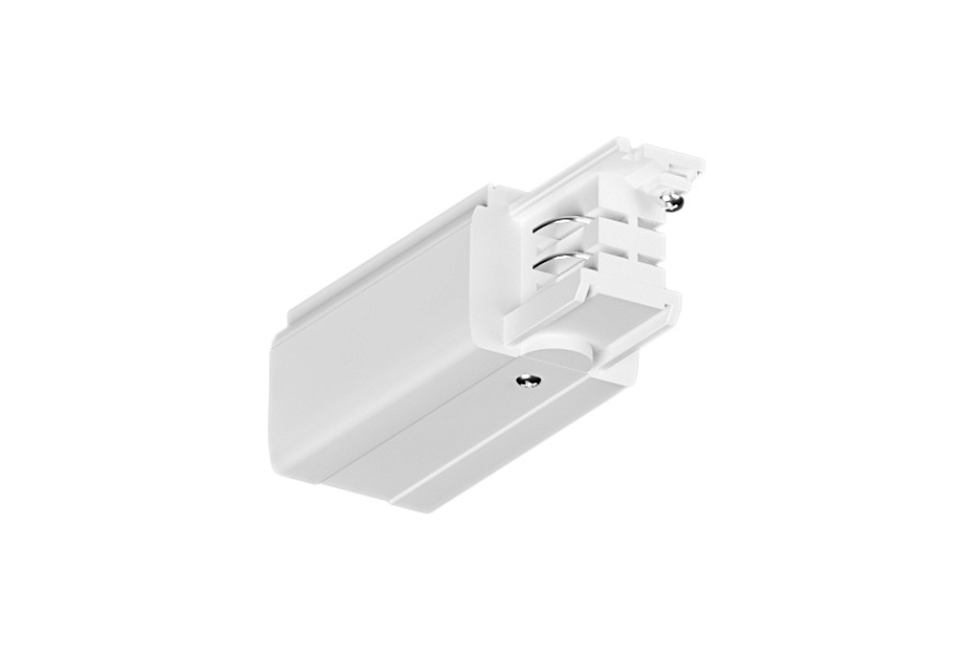 PRO 041L W Токоподвод левый
